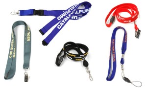 cheap lanyards